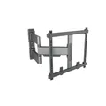 Produktbild: VOGEL'S Elite TVM 5445 Wandhalterung 32-65 Zoll Full-Motion schwenkbar