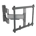 Produktbild: Vogel Wand- Deckenhalterungen Elite TVM 5445 32-65 Zoll 180 Grad