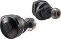 Produktbild: Audio-Technica ATH-CKS5TW Drahtlose Kopfhörer Earbuds In-Ear Buds True Wireless