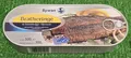 Produktbild: (6,60€/kg) Sywan BRATHERINGE 500 g  aus Mecklenburg- leckere Ostprodukte