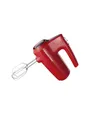 Produktbild: Russell Hobbs Handmixer Desire 27150-56 - 350 W