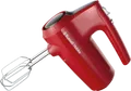 Produktbild: Russell Hobbs Handmixer Desire Rot (350 W) (27150-56)