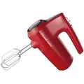 Produktbild: Russell Hobbs - Elvisp 27150 56 desire handmixer