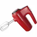 Produktbild: Standmixer Russell Hobbs Desire Red 27150-56