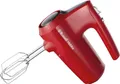 Produktbild: RUSSELL HOBBS Handmixer 27150-56 Russell Hobbs Rühr-/Mixgeräte 25198026001