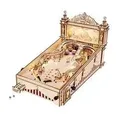Produktbild: EG01 - 3D pinball machine