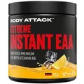 Produktbild: Body Attack - Extreme Instant EAA - 300g Dose Geschmacksrichtung Watermelon