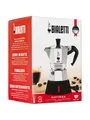 Produktbild: Bialetti Moka Travel 2 cups