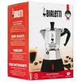 Produktbild: Moka Travel 2 cups