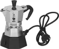 Produktbild: Bialetti Moka Elettrika 2TZ