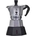 Produktbild: Bialetti - Moka Elettrika 2tz