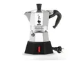 Produktbild: Bialetti Moka Elettrika Espressokocher