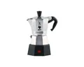Produktbild: BIALETTI Filterkaffeemaschine
