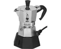 Produktbild: BIALETTI Teebereiter Moka Elettrika 2TZ
