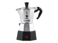 Produktbild: BIALETTI Filterkaffeemaschine