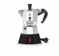 Produktbild: BIALETTI Espressokocher