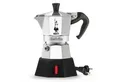 Produktbild: BIALETTI Espressokocher, 0,09l Kaffeekanne