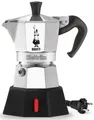 Produktbild: Bialetti Moka Elettrika Espressokocher #2879130