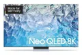 Produktbild: Samsung GQ65QN900BTXZG Fernseher - Zustand: Vorführgerät