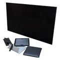 Produktbild: Samsung GQ65QN900B Neo QLED TV 65