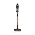 Produktbild: Shark Stratos Akku-Staubsauger mit selbstreinigender Bürstenrolle, Clean Sense iQ und Flexology | IZ400EU | von SharkNinja