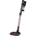 Produktbild: Iz400eu Rosa Akku Staubsauger - Shark
