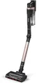 Produktbild: Shark Stratos kabelloser Akku-Staubsauger, PowerFins Plus, 60 Min Laufzeit IZ400