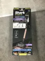Produktbild: Shark Stratos IZ400EU Akku Staubsauger - Wie neu 1#22457709