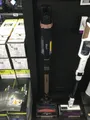 Produktbild: Shark Stratos IZ400EU Akku Staubsauger 5#1907497