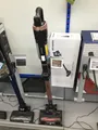 Produktbild: Shark Stratos IZ400EU Akku Staubsauger 8#1907585