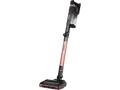 Produktbild: SHARK IZ400EU Stratos Stielsauger, Akkubetrieb, 80 Watt NEU OVP