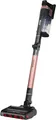 Produktbild: Shark IZ400EU Standstaubsauger, schwarz, 309 W, 25,2 V