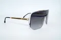 Produktbild: CARRERA Sonnenbrille Sunglasses Carrera 1060 CBL FQ