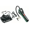 Produktbild: Bosch Akku-Druckluftpumpe EasyPump
