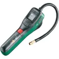 Produktbild: BOSCH 603947000 - Mobiler Kompressor, 10 bar, Akku-Luftpumpe