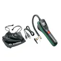 Produktbild: BOSCH Home & Garden Akku-Luftpumpe EasyPump
