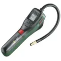 Produktbild: Bosch EasyPump Akku-Kompressor