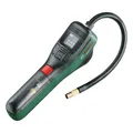 Produktbild: 2123485 Bosch EasyPump Akku Druckluftpumpe Luftpumpe Fahrrad MTB Trekkingrad