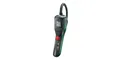 Produktbild: Bosch 0603647000 Bosch EasyPump Akku-Kompressor