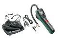 Produktbild: BOSCH EasyPump Akku-Luftpumpe