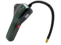 Produktbild: Elektrische Pumpe Bosch 603947000 Easy Pump 250W