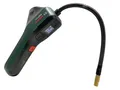 Produktbild: Elektrische Pumpe Bosch 603947000 Easy Pump 250W B-WARE