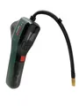 Produktbild: Elektrische Pumpe Bosch 603947000 Easy Pump 250W