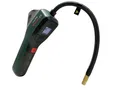 Produktbild: Elektrische Pumpe Bosch 603947000 Easy Pump 250W B-WARE