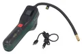Produktbild: BOSCH EasyPump Luftkompressor mit Akku, tragbar, digital 0 603 947 000