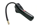 Produktbild: Elektrische Pumpe Bosch 603947000 Easy Pump 250W