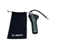 Produktbild: Elektrische Pumpe Bosch 603947000 Easy Pump 250W BESCHÄDIGT
