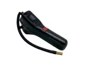 Produktbild: Elektrische Pumpe Bosch 603947000 Easy Pump 250W BESCHÄDIGT