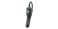 Produktbild: 3165140997010 Bosch 0.603.947.000 Elektrische Luftpumpe 10 bar 10 l/min BOSCH