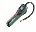 Produktbild: Bosch elektrische Fahrradpumpe/Luftpumpe/Mini Kompressor EasyPump